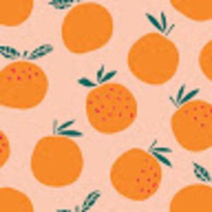 Meet your Posher, Ava